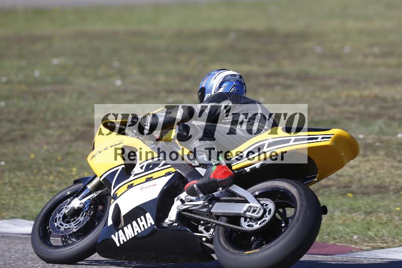 /45 15.09.2026  Trackday Domi Aegerter Trackday ADR/Gruppe gelb/73